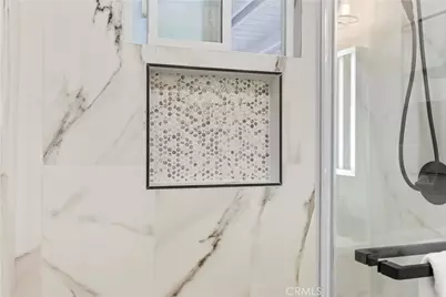 2813 Weidermeyer Avenue, Arcadia, CA 91006 - Photo 22