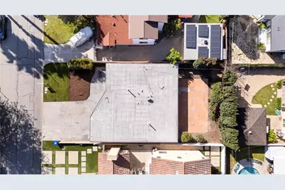 2813 Weidermeyer Avenue, Arcadia, CA 91006 - Photo 48