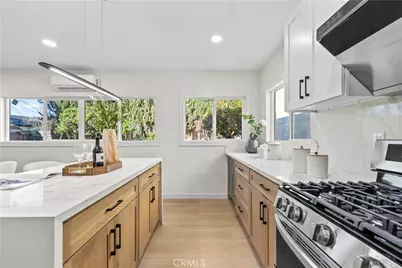 2813 Weidermeyer Avenue, Arcadia, CA 91006 - Photo 8