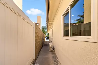 2813 Weidermeyer Avenue, Arcadia, CA 91006 - Photo 46