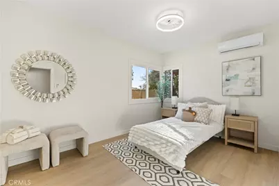 2813 Weidermeyer Avenue, Arcadia, CA 91006 - Photo 24