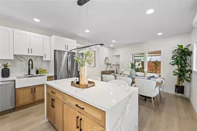 2813 Weidermeyer Avenue, Arcadia, CA 91006 - Photo 6