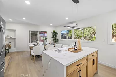 2813 Weidermeyer Avenue, Arcadia, CA 91006 - Photo 14