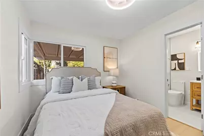 2813 Weidermeyer Avenue, Arcadia, CA 91006 - Photo 40