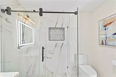 2813 Weidermeyer Avenue, Arcadia, CA 91006 - Photo 28