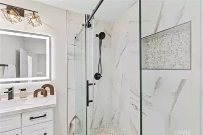 2813 Weidermeyer Avenue, Arcadia, CA 91006 - Photo 26