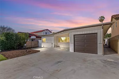 2813 Weidermeyer Avenue, Arcadia, CA 91006 - Photo 38