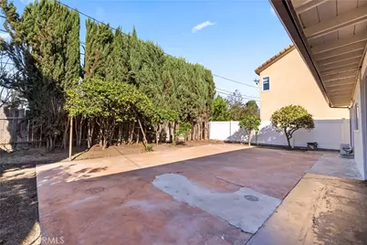 2813 Weidermeyer Avenue, Arcadia, CA 91006 - Photo 36