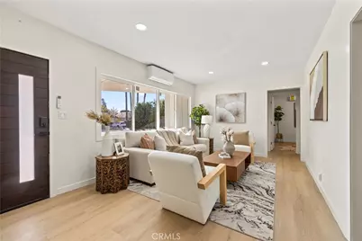 2813 Weidermeyer Avenue, Arcadia, CA 91006 - Photo 16