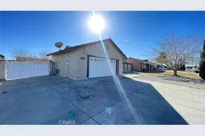 14425 Manzano, Victorville, CA 92392 - Photo 4