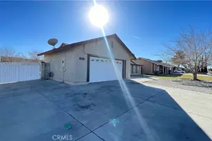 14425 Manzano, Victorville, CA 92392 - Photo 4