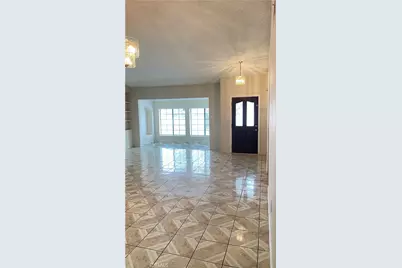 14425 Manzano, Victorville, CA 92392 - Photo 8