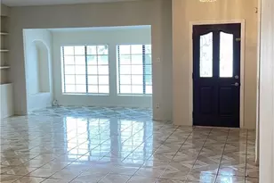 14425 Manzano, Victorville, CA 92392 - Photo 8