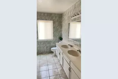 14425 Manzano, Victorville, CA 92392 - Photo 18