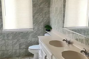 14425 Manzano, Victorville, CA 92392 - Photo 18