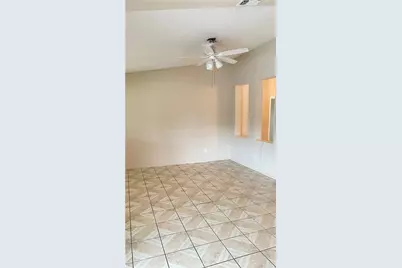 14425 Manzano, Victorville, CA 92392 - Photo 10