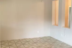 14425 Manzano, Victorville, CA 92392 - Photo 10