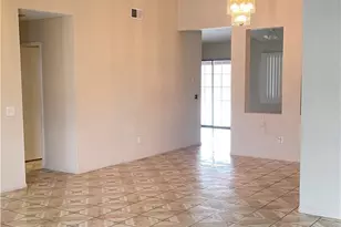 14425 Manzano, Victorville, CA 92392 - Photo 6