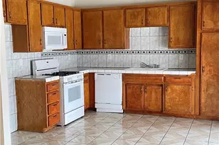 14425 Manzano, Victorville, CA 92392 - Photo 12