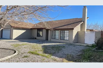 14425 Manzano, Victorville, CA 92392 - Photo 2