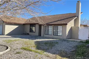 14425 Manzano, Victorville, CA 92392 - Photo 2