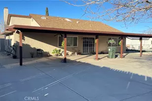 14425 Manzano, Victorville, CA 92392 - Photo 20