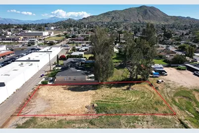 0 Rene, Grand Terrace, CA 92313 - Photo 4