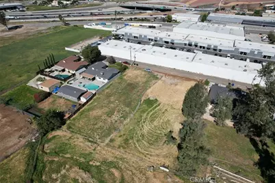 0 Rene, Grand Terrace, CA 92313 - Photo 18