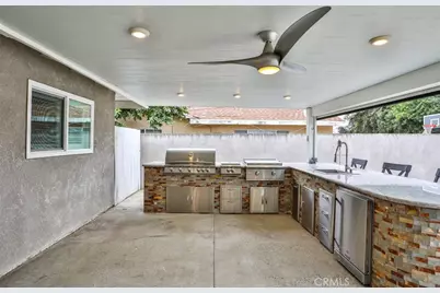 4909 N Glen Arden, Covina, CA 91724 - Photo 42