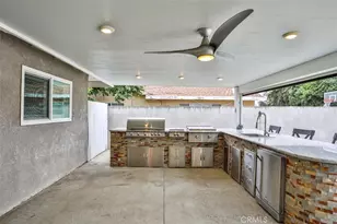 4909 N Glen Arden, Covina, CA 91724 - Photo 42