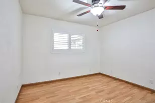 4909 N Glen Arden, Covina, CA 91724 - Photo 30