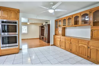 4909 N Glen Arden, Covina, CA 91724 - Photo 10