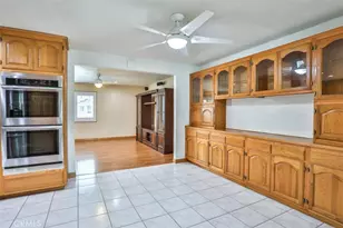 4909 N Glen Arden, Covina, CA 91724 - Photo 10