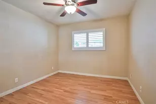 4909 N Glen Arden, Covina, CA 91724 - Photo 28