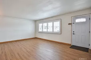 4909 N Glen Arden, Covina, CA 91724 - Photo 6