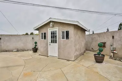 4909 N Glen Arden, Covina, CA 91724 - Photo 48