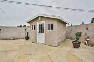 4909 N Glen Arden, Covina, CA 91724 - Photo 48