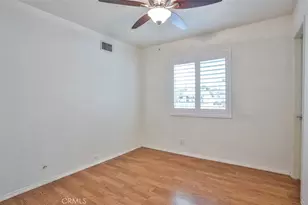 4909 N Glen Arden, Covina, CA 91724 - Photo 34