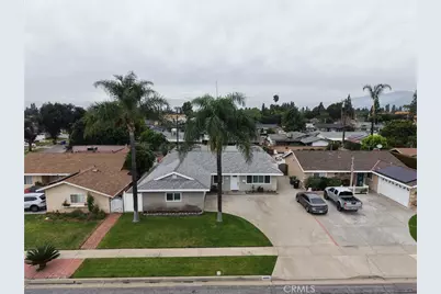 4909 N Glen Arden, Covina, CA 91724 - Photo 52