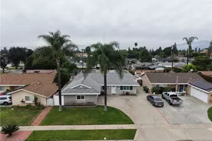 4909 N Glen Arden, Covina, CA 91724 - Photo 52