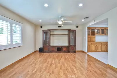 4909 N Glen Arden, Covina, CA 91724 - Photo 22