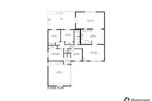 4909 N Glen Arden, Covina, CA 91724 - Photo 4