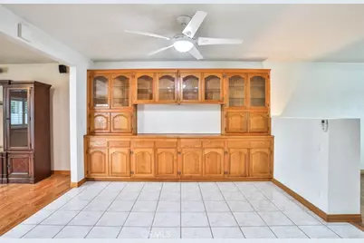 4909 N Glen Arden, Covina, CA 91724 - Photo 12