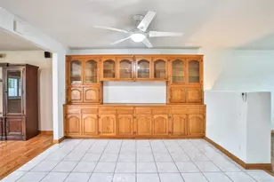 4909 N Glen Arden, Covina, CA 91724 - Photo 12