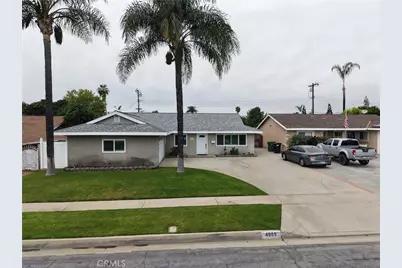 4909 N Glen Arden, Covina, CA 91724 - Photo 56