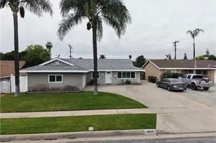 4909 N Glen Arden, Covina, CA 91724 - Photo 56