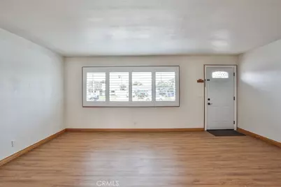 4909 N Glen Arden, Covina, CA 91724 - Photo 8