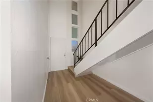 7951 Primrose Ln, Highland, CA 92346 - Photo 18