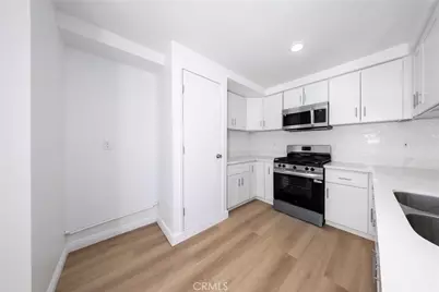 7951 7951 Primrose Lane, Highland, CA 92346 - Photo 2