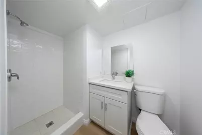 7951 7951 Primrose Lane, Highland, CA 92346 - Photo 8